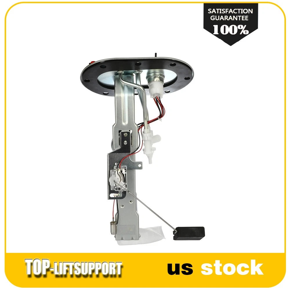 Fuel Pump Assembly for Subaru Impreza, Forester (2002–2004)