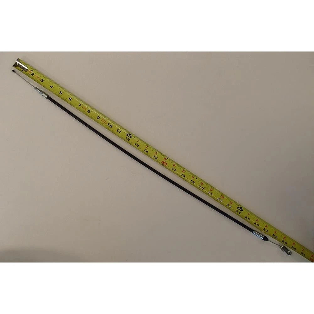 Hand Throttle Cable for Massey Ferguson 240 241 243 263 253