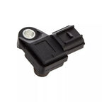 MAP Sensor for Acura RDX 2007-2012 2.3L Engine