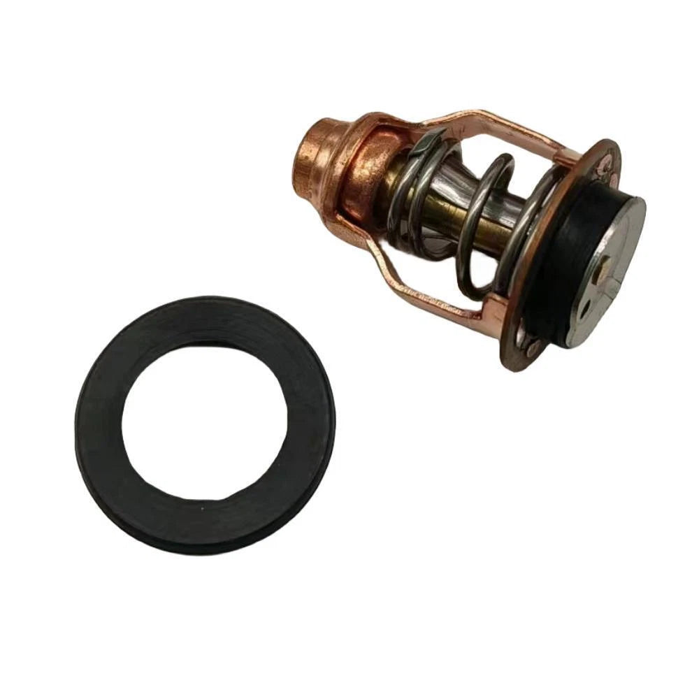 Thermostat 131°F 55°C for Yamaha F100D (2005–2017) 6D9-12411-00