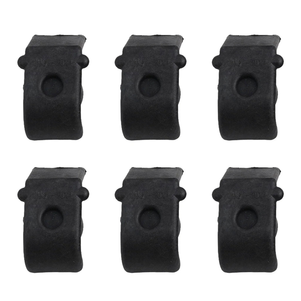 Upgraded CVT Clutch Nylon Bushing for CFMoto 450cc