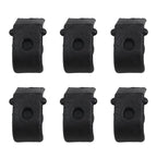 Upgraded CVT Clutch Nylon Bushing for CFMoto 450cc