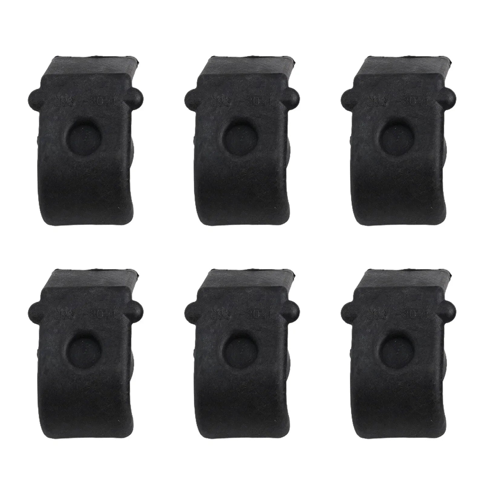 Upgraded CVT Clutch Nylon Bushing for CFMoto 450cc