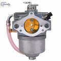 Carburetor Assembly for Kawasaki FC420V (15003-2349)