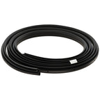 Glass Seal for Front Driver or Passenger Side (Left/Right)