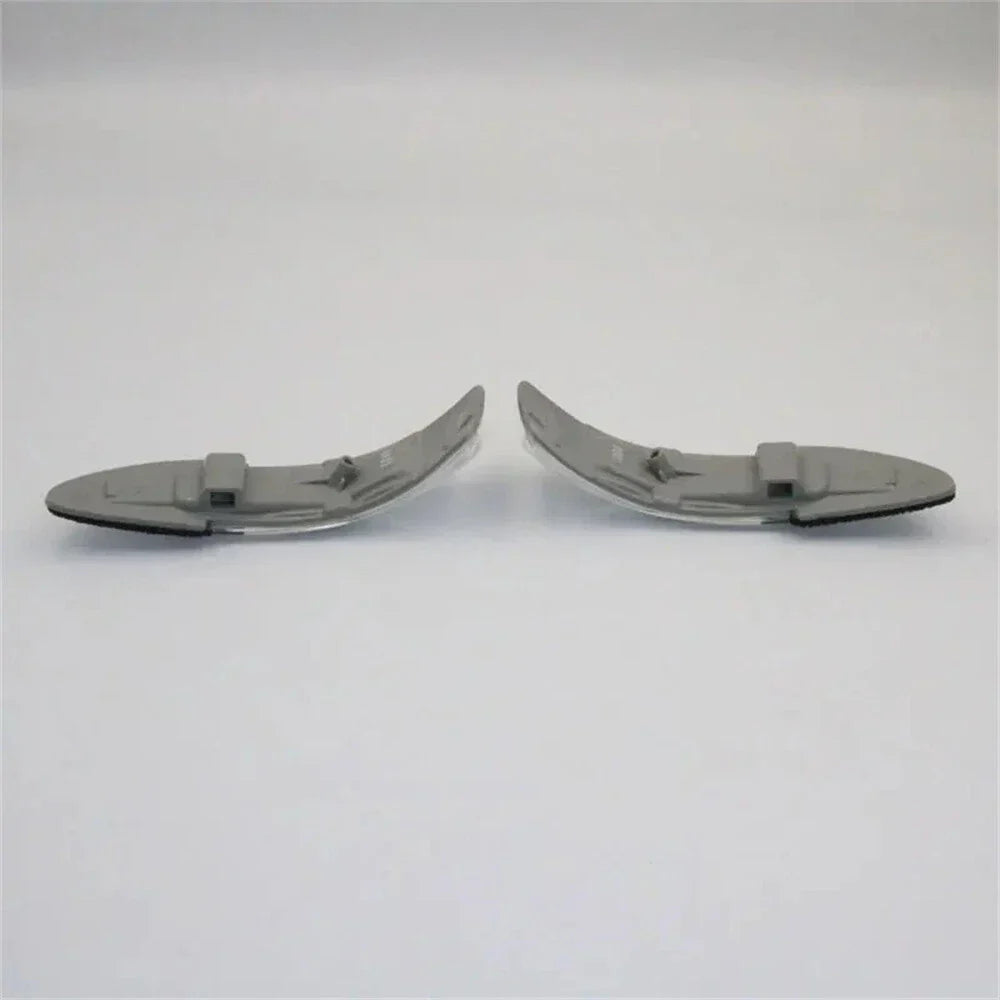 Side Mirror Signal Lamps for Hyundai Genesis Coupe (2010-2016)