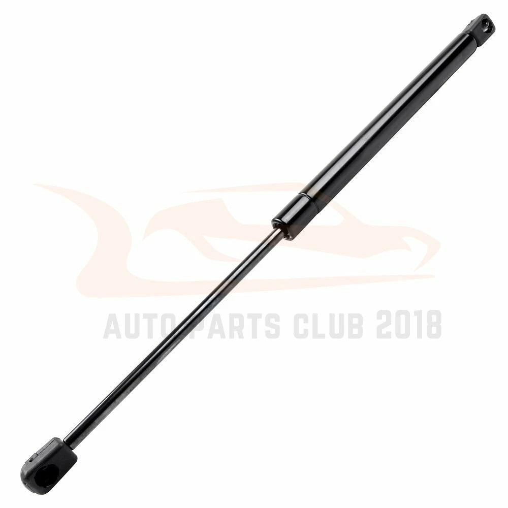 2X Front Hood Lift Supports for Chevrolet Captiva (2012–2014)
