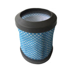 2X Filter for Hoover Ultra Light 5221 (2010–2023) Reusable & Washable