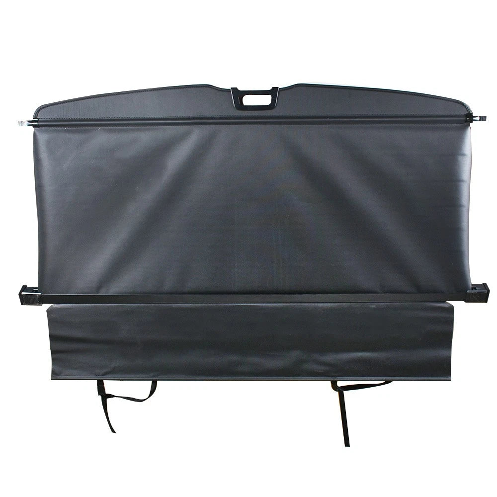 Luggage Security Shade Cover for Toyota 4Runner (2010-2019)
