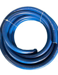 Bilge Hose for Yamaha Waverunner Superjet & Kawasaki (Sold Per Foot) Blue