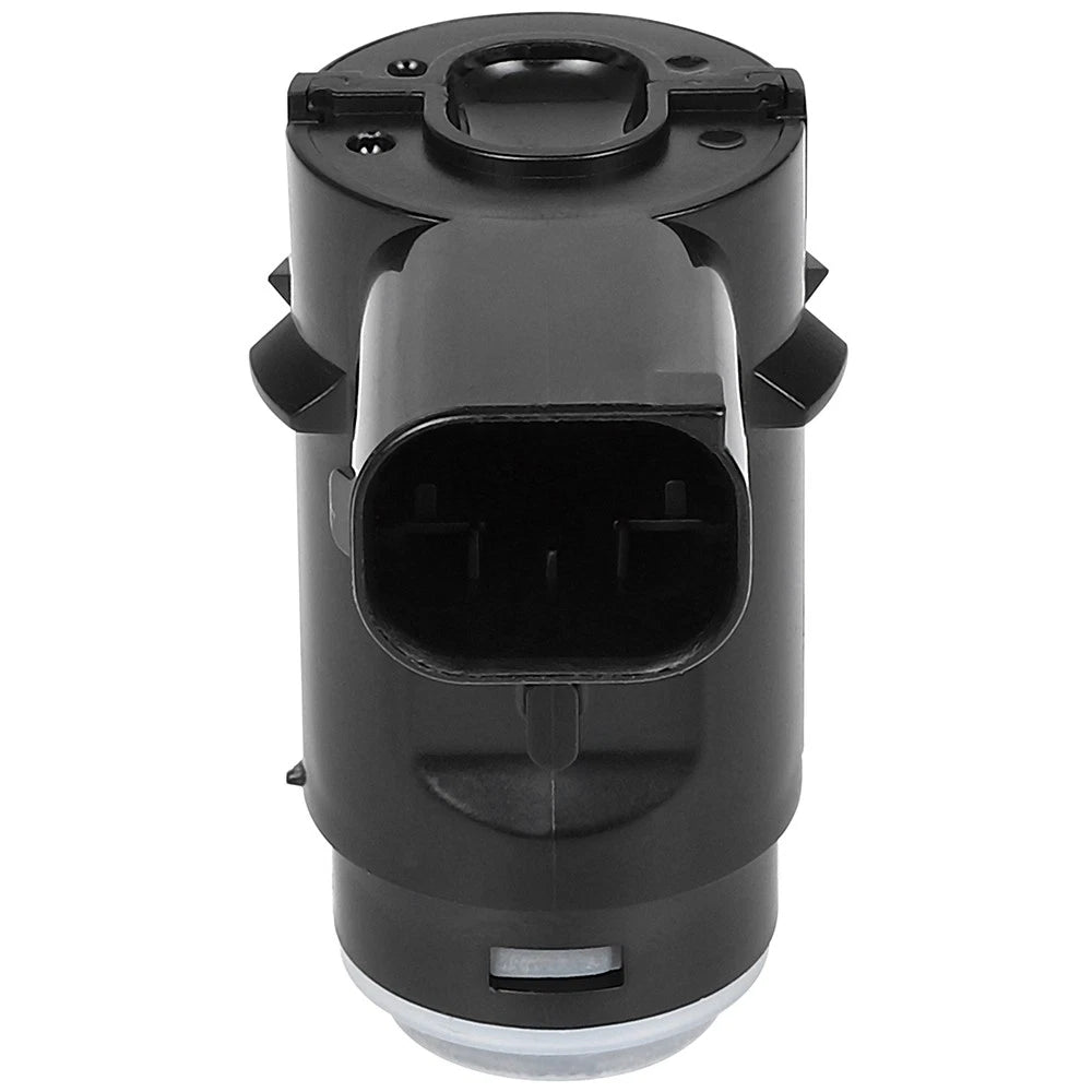 Bumper Backup Parking Sensor for Ford F-150 (2009–2014) 9L3Z15K859D