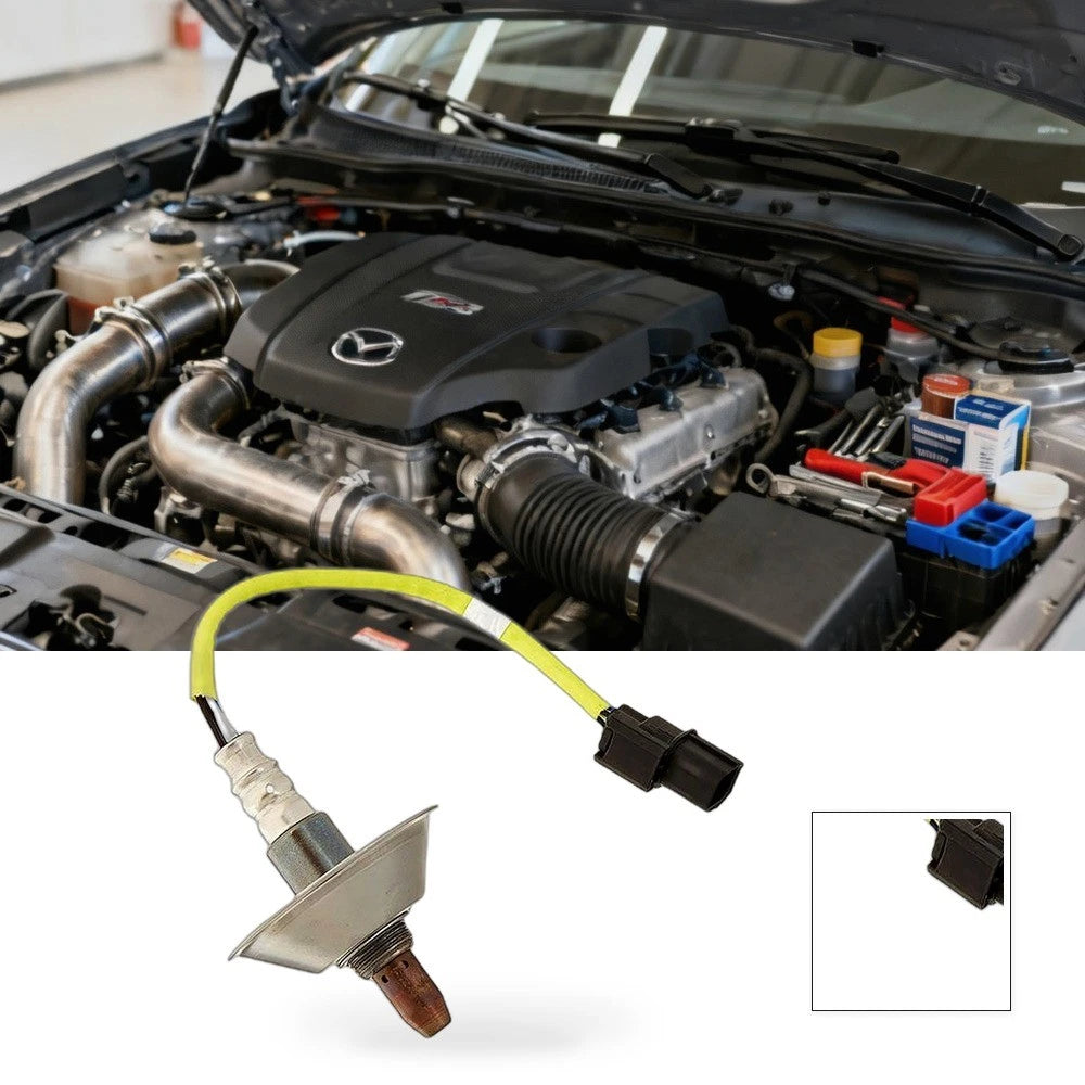 Oxygen Sensor for Honda (234-9116, 234-9117, 234-9118, 234-9119)