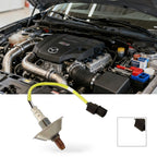 Oxygen Sensor for Honda (234-9116, 234-9117, 234-9118, 234-9119)
