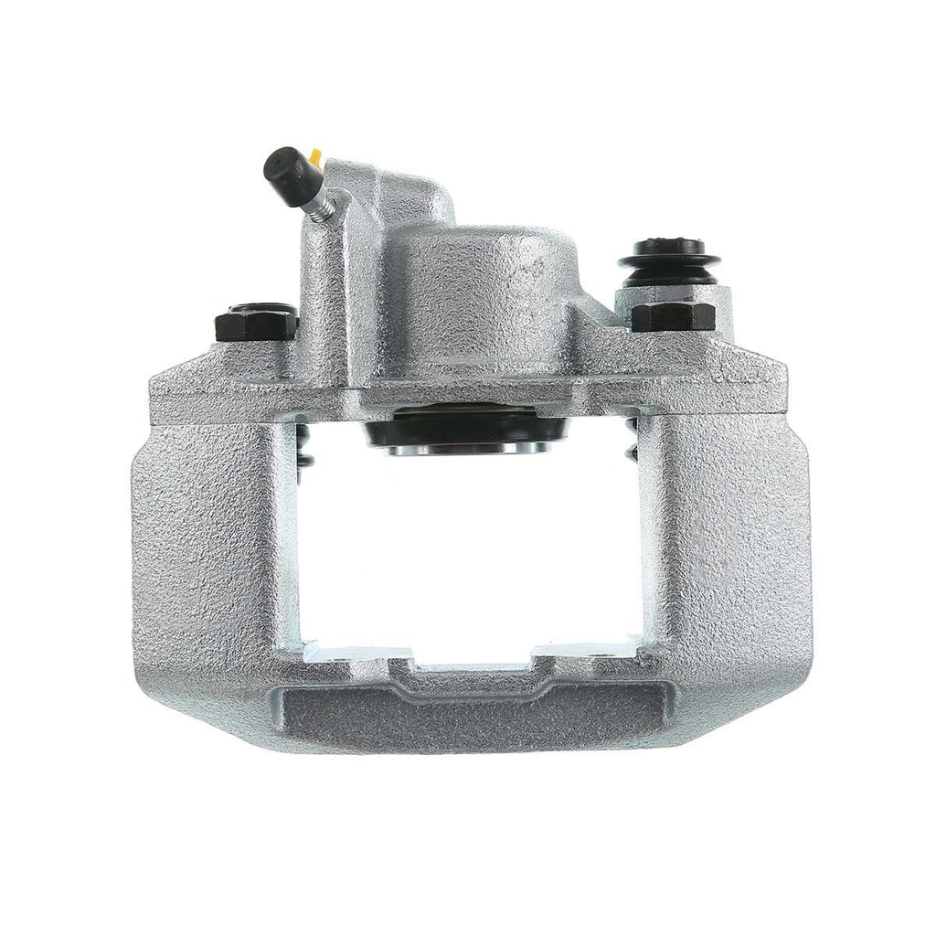 Rear Left Disc Brake Caliper for Mitsubishi Montero Sport (1997–2004)