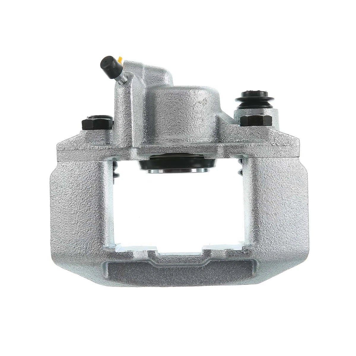 Rear Left Disc Brake Caliper for Mitsubishi Montero Sport (1997–2004)