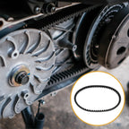 Drive Belt V-Belt for Honda 50 NE Vision L/R 2T (1990-1994)