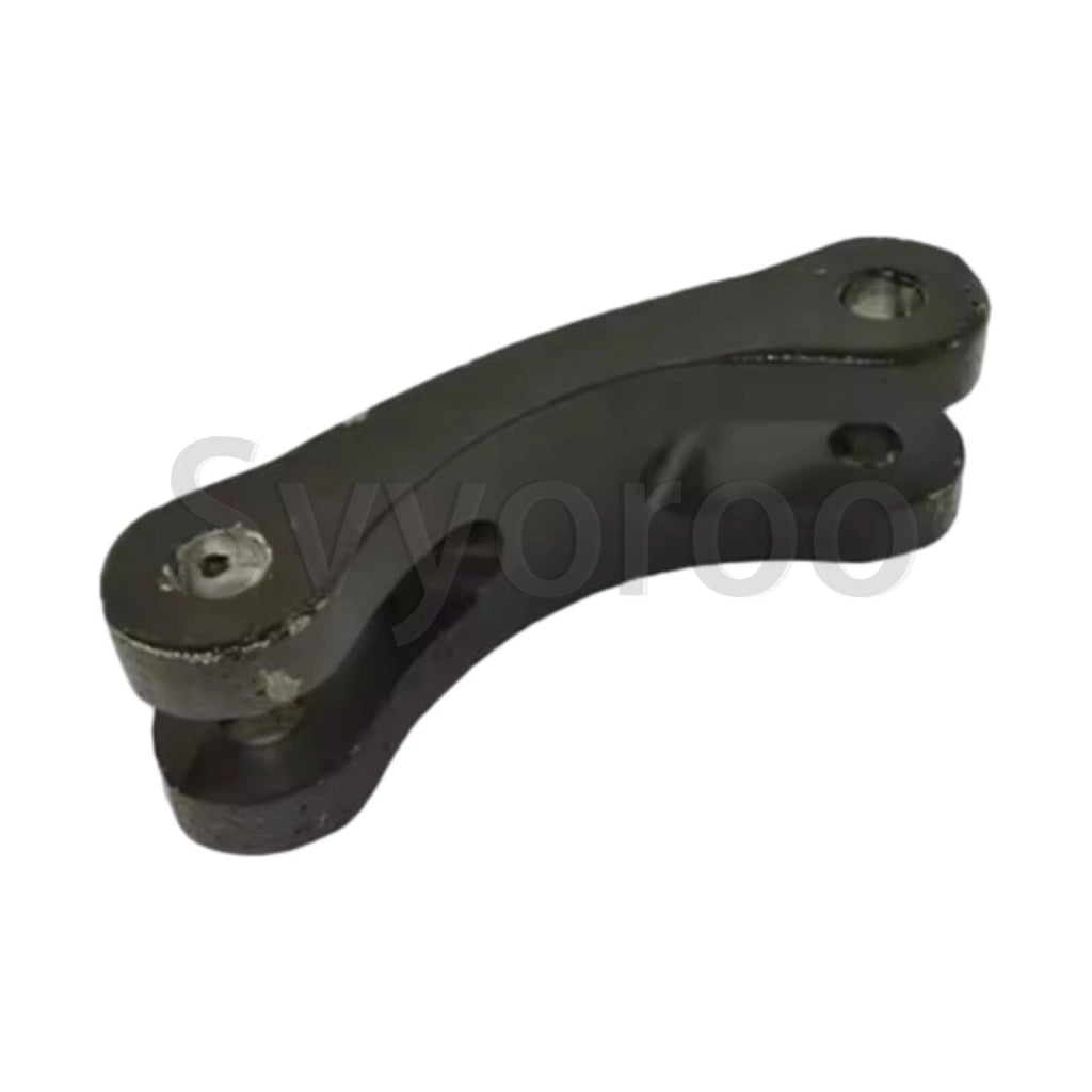 Steering Link for Yale Forklift GP/GLP/GTP/GDP20 (5242412-46, 524241246)