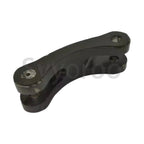 Steering Link for Yale Forklift GP/GLP/GTP/GDP20 (5242412-46, 524241246)