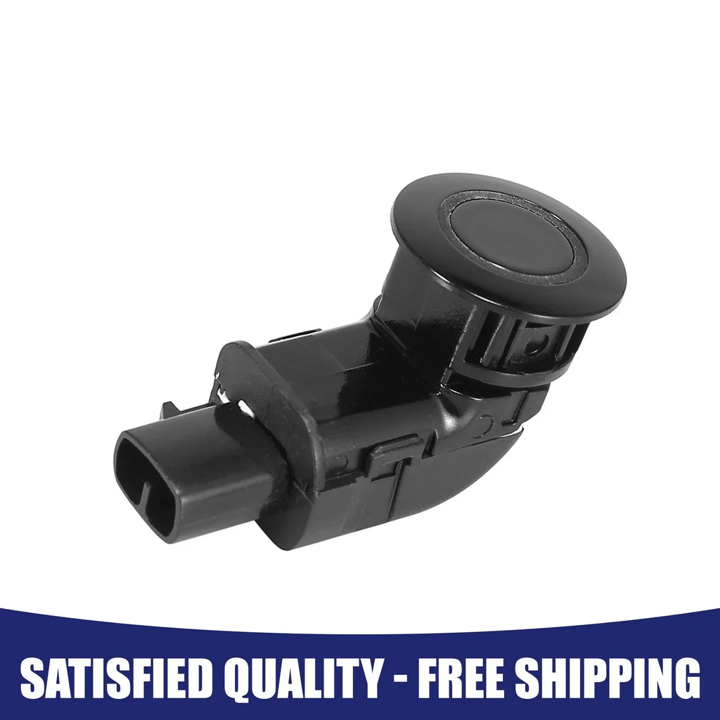 Bumper Parking Reverse Sensor for Lexus LS430 IS350 (2001-2006)