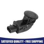 Bumper Parking Reverse Sensor for Lexus LS430 IS350 (2001-2006)