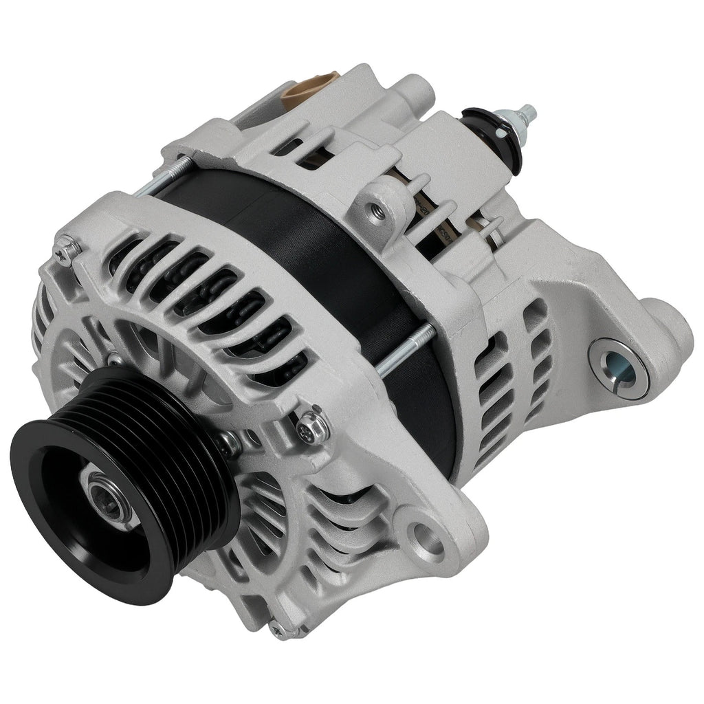 12V 150 Amp Alternator for Infiniti QX56 QX80 V8 5.6L (2011–2022) A2TX1491 11544
