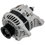 12V 150 Amp Alternator for Infiniti QX56 QX80 V8 5.6L (2011–2022) A2TX1491 11544