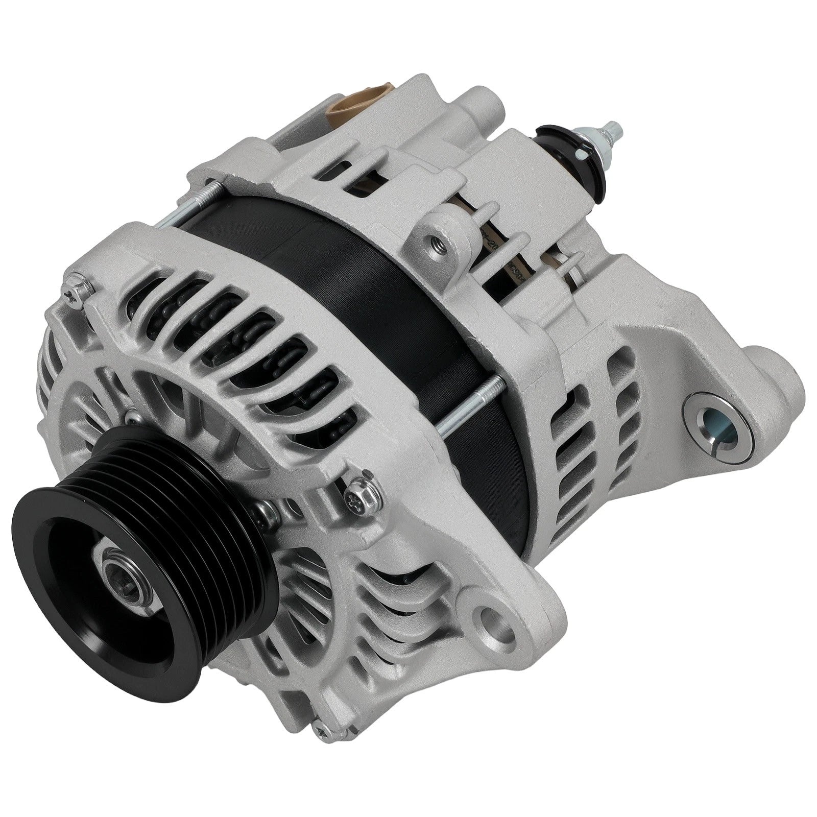 12V 150 Amp Alternator for Infiniti QX56 QX80 V8 5.6L (2011–2022) A2TX1491 11544