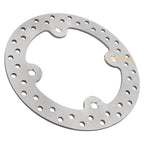 Front Brake Disc Rotor for Polaris RZR-800 RZR-800-S (2008–2014) 5250068