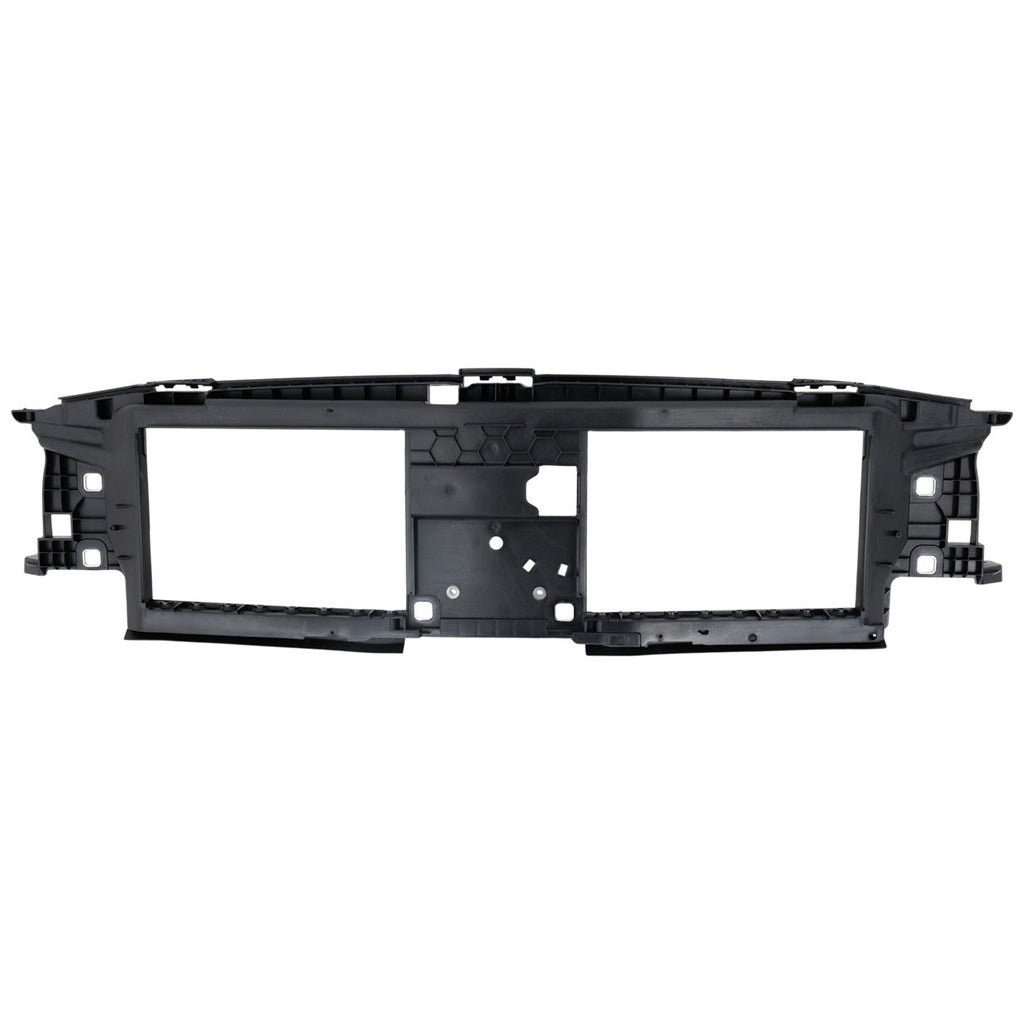 Radiator Support Core for MB Mercedes C Class (C43 AMG, C300)