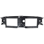 Radiator Support Core for MB Mercedes C Class (C43 AMG, C300)