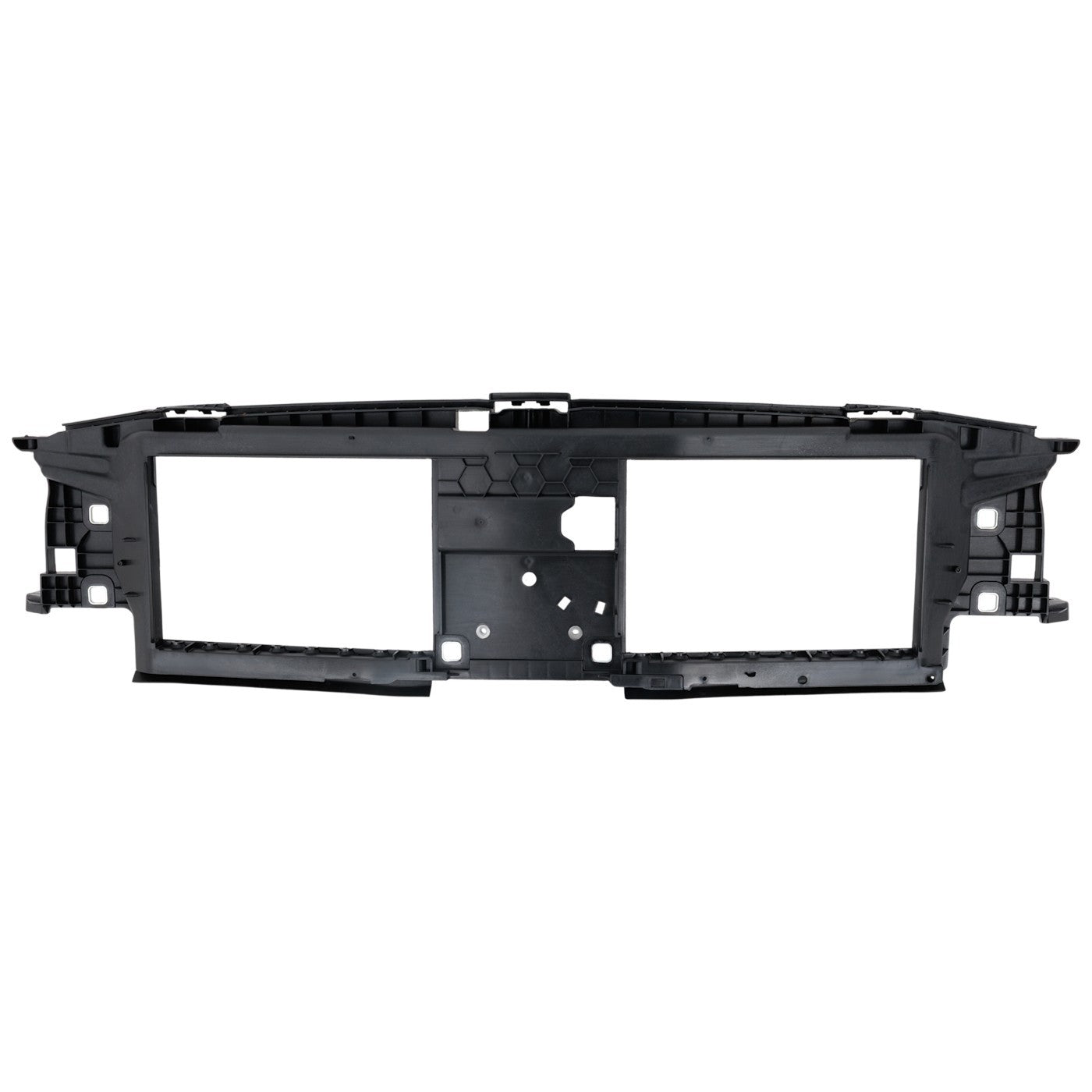 Radiator Support Core for MB Mercedes C Class (C43 AMG, C300)