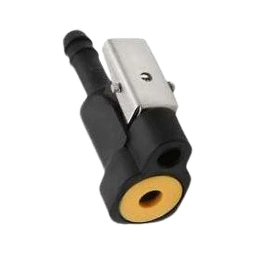Fuel Line Connector for Johnson Boat Engine (0775640, 173247, 775640, 0174508)