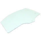 Front Driver Left Door Glass for Chevy Equinox Torrent