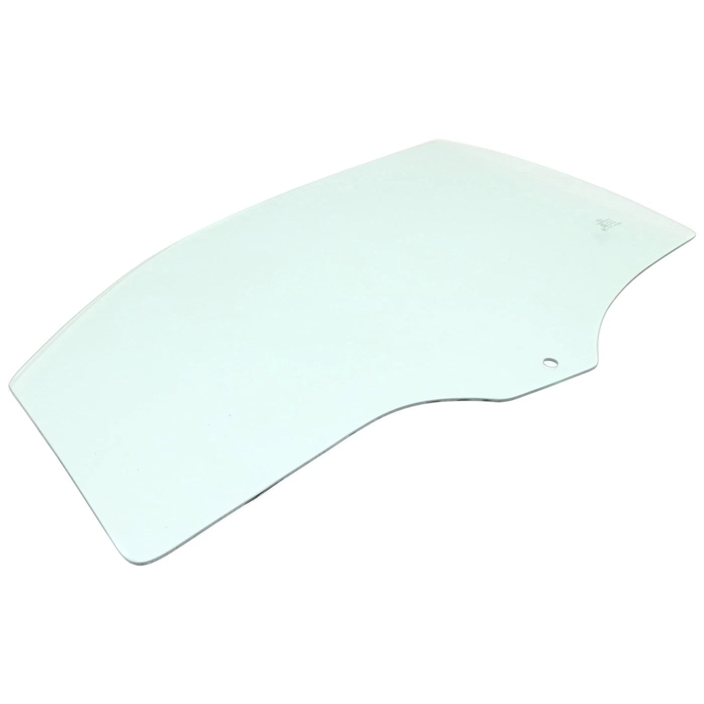 Front Driver Left Door Glass for Chevy Equinox Torrent