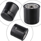 Oil Filter for