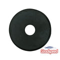 Bellow Retainer Ring Install Tool for Mercruiser Alpha 1 Gen 2 Bravo (1991–Present)