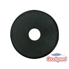 Bellow Retainer Ring Install Tool for Mercruiser Alpha 1 Gen 2 Bravo (1991–Present)