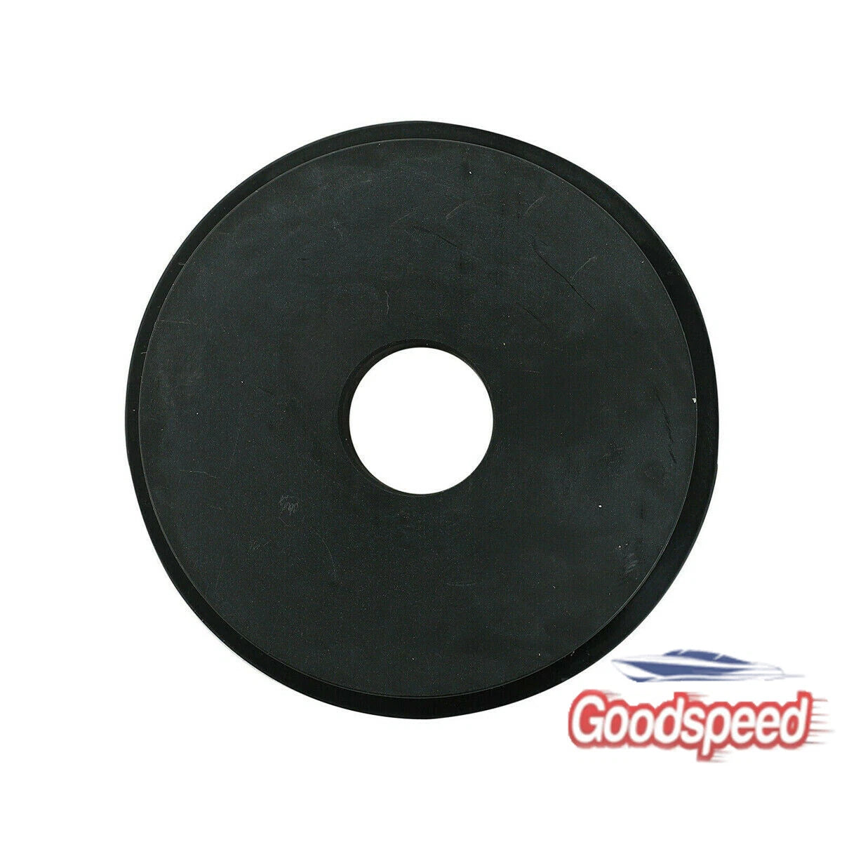 Bellow Retainer Ring Install Tool for Mercruiser Alpha 1 Gen 2 Bravo (1991–Present)