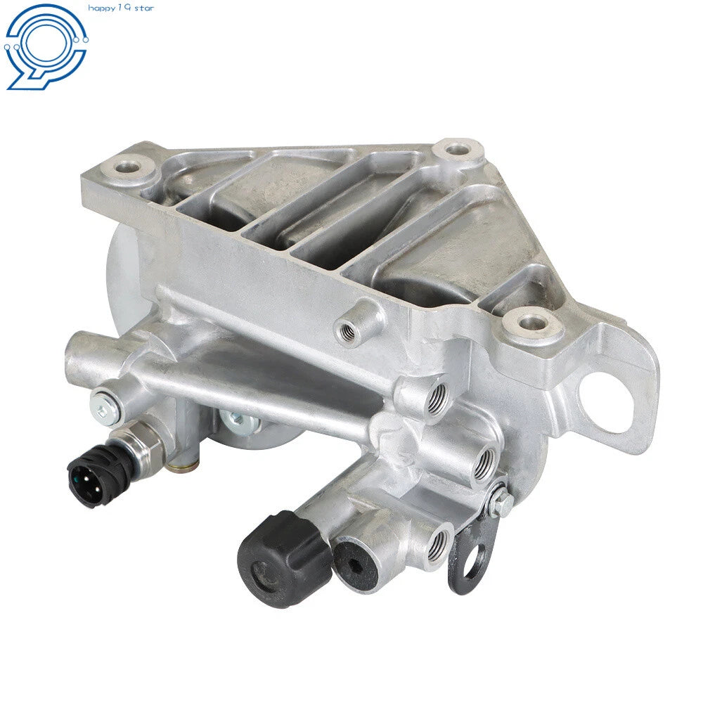 Fuel Filter Housing for Volvo D11 D12 D13 D16
