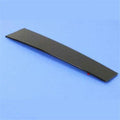 RH Front Door Window Trim Applique for Grand Cherokee (2011-2020)