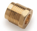 Steering Reverse Cable Lock Nut for Sea Doo RXP RXT GTX GTI (2002–2023)