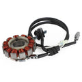 Stator Assembly for Yamaha YZ450F (2010–2013) T9 Generator Coils