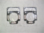 Gasket Decarbonizing Set for Sierra (Replaces Volvo Penta 875502-7, 876374)