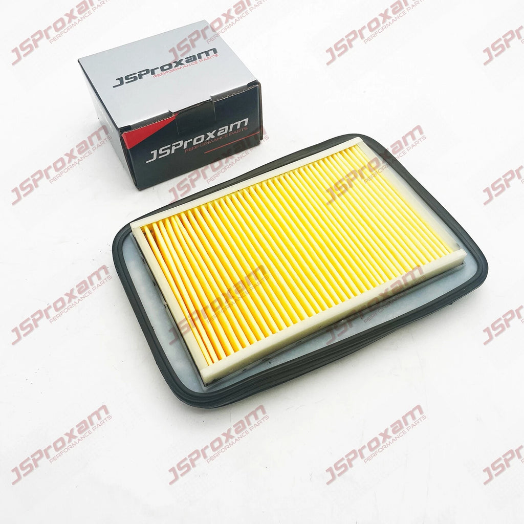 Air Filter 6D3-14451-00-00 for Yamaha 1100 VX Cruiser Deluxe Sport (2007–2015)