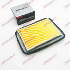 Air Filter 6D3-14451-00-00 for Yamaha 1100 VX Cruiser Deluxe Sport (2007–2015)