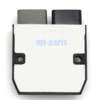 Regulator/Rectifier for Arctic Cat TBX700 TRV700 (2013–2016) TRV1000 TRV550 (2014–2015)