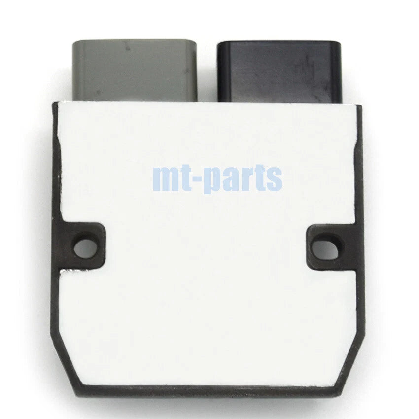 Regulator/Rectifier for Arctic Cat TBX700 TRV700 (2013–2016) TRV1000 TRV550 (2014–2015)