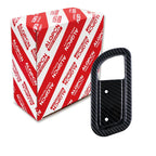 Interior Door Handle for Proton Exora Persona GEN2 (2004-2018)