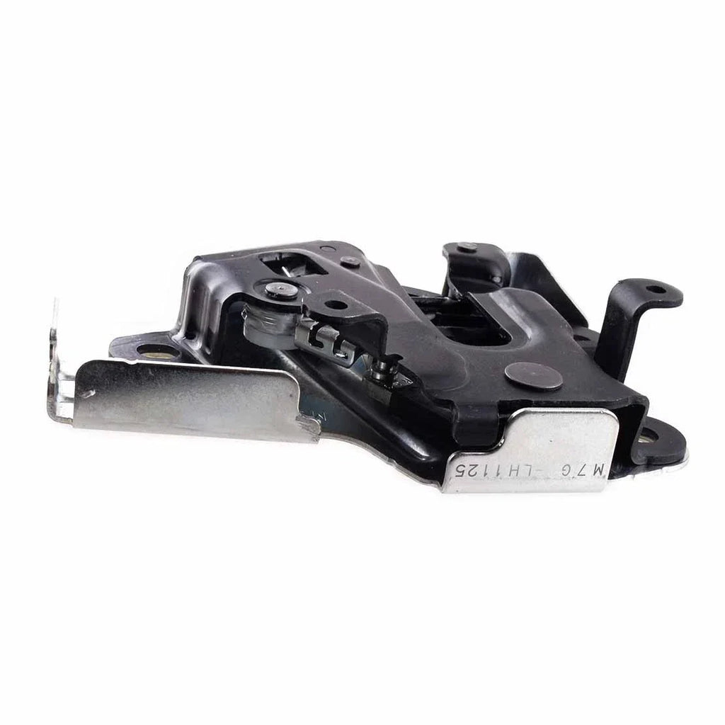 Car Rear Left Seat Back Lock Actuator for Honda CR-V (2012-2017)