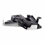 Car Rear Left Seat Back Lock Actuator for Honda CR-V (2012-2017)